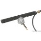 
Boîtier T 86 - câble 13' 
