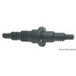 
Clapet anti-retour 25/32/38 mm 
