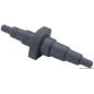 
Embout multiple 13/20/26 mm 
