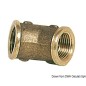 Raccord coudé 45° femelle/femelle 1"1/4
Raccord coudé 45° femelle/femelle 1"1/4