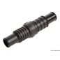 
Clapet anti-retour ligne Whale 19/25  mm 
