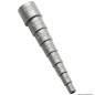 
Adaptateur universel avec embout 13 to 38 mm 
