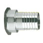 Embout inox femelle 1"1/4 x 35 mm
Embout inox femelle 1"1/4 x 35 mm