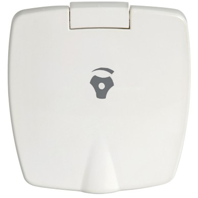 Robinet laiton chromé + Mélangeur New Edge | EAN 8033137012495 Ref 17.239.10
