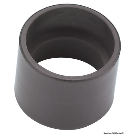Manchon adaptateur tuyaux | EAN 8033137099984 Ref 17.238.51