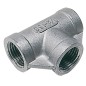 
Raccord T femelle/femelle/femelle 3/4" 
