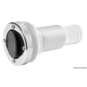 
Passe-coque nylon/fibre de verre 1"1/2 38 mm 
