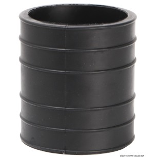 Manchon échappement bas 3" p. Mercruiser | EAN 8033137141188 Ref 43.932.06