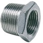 Réducteur mâle/femelle 3/4" x 1/2"
Réducteur mâle/femelle 3/4" x 1/2"