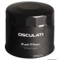 
Filtre huile YANMAR diesel 12915035150 
