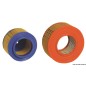 
Filtre  air p. moteur VOLVO 858488-0 

