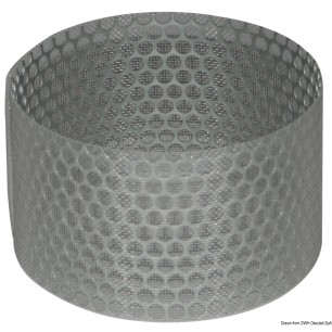 Filtre air Yanmar 3JH-4J | EAN 8033137026935 Ref 17.497.03