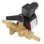 Electrovanne p. distribution carburant 24 V
Electrovanne p. distribution carburant 24 V