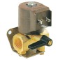Electrovanne p. distribution carburant 12 V
Electrovanne p. distribution carburant 12 V