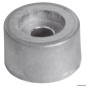 
Anode collecteur aluminium 70/90/115 HP 

