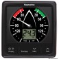
Raymarine i60 Wind analogic display 
