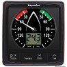 
Raymarine i60 Wind analogic display 
