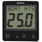 
Raymarine i50 Speed digital display 

