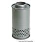 
Filtre huile VOLVO 876069-6 

