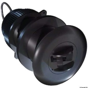 Transducteur+ capteur instruments RAYMARINE Ref 29.600.14