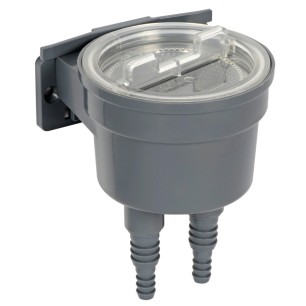 Filtre Aquanet | EAN 8033137043840 Ref 17.652.08