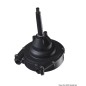 
Timonerie non reversible T93TZ 
