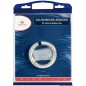 
Kit anode moteurs Volvo hélice 3 pales magnésium 
