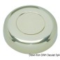 
Cabochon inox 
