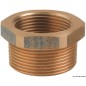 Raccord M-F en bronze GUIDI 1"1/4 x 1"
Raccord M-F en bronze GUIDI 1"1/4 x 1"