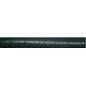 
Tuyau lisse p. carburant classe A1 10 x 19 mm 
