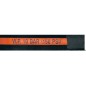 
Tuyau Hot Water caoutchouc spécial 51 x 66 mm 
