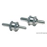 
Clapet anti-retour carburant 12 mm 
