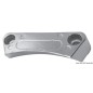 Anode aluminium Volvo DPR-DPH
Anode aluminium Volvo DPR-DPH