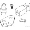 
Kit pour adapter câbles K65 
