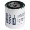 
Cartouche rechange carburant RACOR S3213 10 micron 
