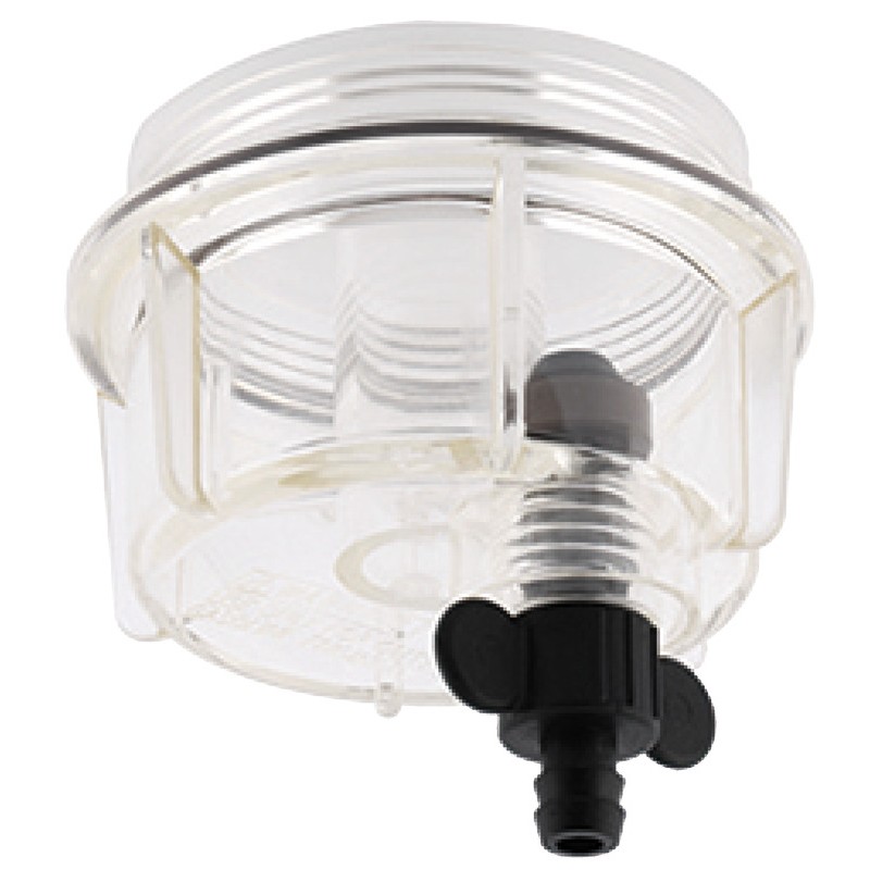 
Bac collecteur eau de rechange 
