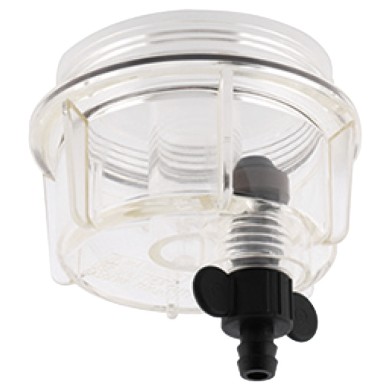 Bac collecteur eau de rechange | EAN 8033137103865 Ref 17.664.12