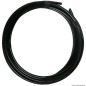 
Tuyau en nylon 3/8" 
