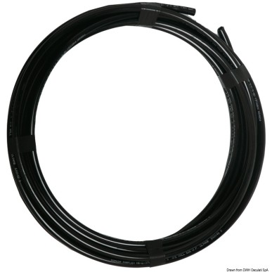 Tuyau nylon 3/8" | EAN 8033137061547 Ref 45.291.00