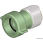 
Adaptateur Whale WX1552B 
