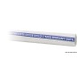 
Tuyaux anti-odeur p.toilettes Sanipomp-extra 25mm 40m  
