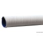 
Tuyau Sanitary anti-odeurs 25 x 33 mm 

