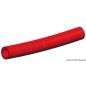 Tuyau Whale eau froide 15 mm rouge (bobine 50 m)
Tuyau Whale eau froide 15 mm rouge (bobine 50 m)