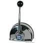 
Boîtier mono-levier UFLEX monomoteur 
