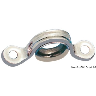 Filoir inox 8/10 mm | EAN 8033137166136 Ref 58.101.84