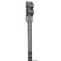 
Collier tête plate BELTURING PLUS 9x360 mm 
