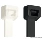 Collier en nylon noir 7,5 x 365 mm
Collier en nylon noir 7,5 x 365 mm