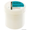 
Graisse YACHTICON Winch Grease 250 g 
