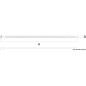 Collier de serrage thermorésistant 290 mm
Collier de serrage thermorésistant 290 mm