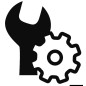 Kit joint/axe p. pompe UP25/UP28/UP33/UP39/UP45
Kit joint/axe p. pompe UP25/UP28/UP33/UP39/UP45